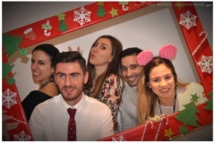 CHRISTMAS-SPIRIT-PIR-2017-49
