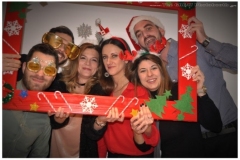 CHRISTMAS-SPIRIT-PIR-2017-5