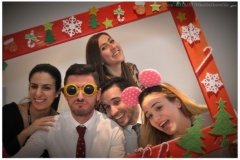 CHRISTMAS-SPIRIT-PIR-2017-50