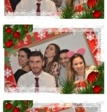 CHRISTMAS-SPIRIT-PIR-2017-51