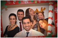 CHRISTMAS-SPIRIT-PIR-2017-52