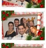 CHRISTMAS-SPIRIT-PIR-2017-53