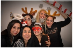 CHRISTMAS-SPIRIT-PIR-2017-54