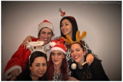 CHRISTMAS-SPIRIT-PIR-2017-55