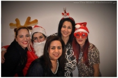 CHRISTMAS-SPIRIT-PIR-2017-56
