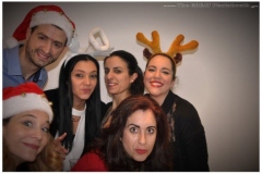 CHRISTMAS-SPIRIT-PIR-2017-57