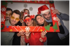 CHRISTMAS-SPIRIT-PIR-2017-6