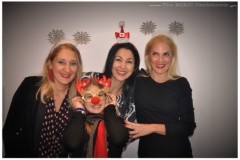 CHRISTMAS-SPIRIT-PIR-2017-7