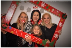 CHRISTMAS-SPIRIT-PIR-2017-8