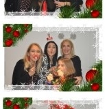 CHRISTMAS-SPIRIT-PIR-2017-9