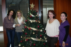 CHRISTMAS_SPIRIT_2009-5