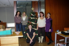 CHRISTMAS_SPIRIT_2009-6