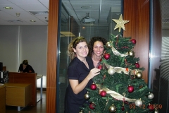 CHRISTMAS_SPIRIT_2009-7