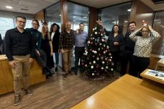 IMG-2f4edbb2bf15c306e5be29204ac28c87-V