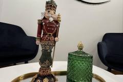 IMG-3a58d9675acf95afccb3d5389178f125-V