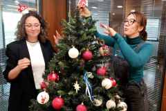 IMG-73b3438e5e2f0306482dea958ea7bb6b-V