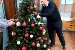 IMG-a9d02fcbf3add37095b67a389c5c4321-V
