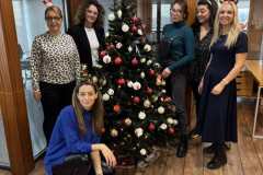 IMG-d2e326ecbaabc14371f5000bdc7f147f-V