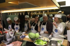 COOKING_2017-2