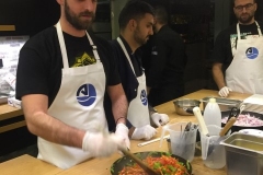 COOKING_2017-4