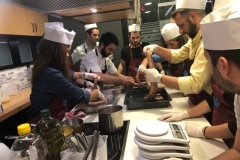 COOKING_2017-4
