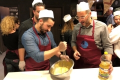 COOKING_2017-7