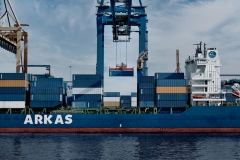 original_dp_Arkas_Hellas_2310