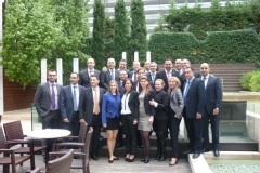EAST-MED-TRADE-FORUM-2013-1