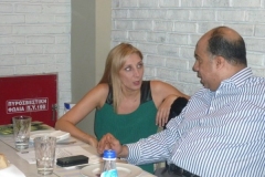 EAST-MED-TRADE-FORUM-2013-5