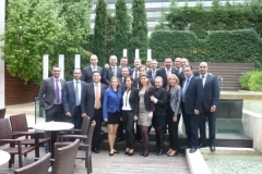 EAST-MED-TRADE-FORUM-2013-6