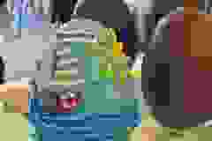 435890039_10232748388077966_2718779629967892974_n