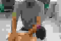 436552477_10232748387477951_3085992340133017245_n