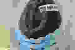 437152309_10232748388677981_8295943530284493322_n