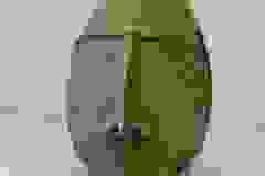 437159250_10232748548721982_3712869261263077880_n