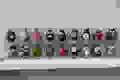 438102296_10232750031839059_4580212041134182420_n