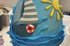 439192900_10232748390198019_79775377189207276_n-1