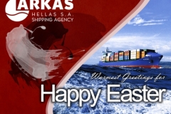 ARKASHELLAS_HAPPYEASTER_2011