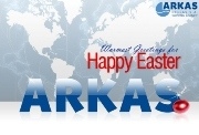 ARKASHELLAS_HAPPYEASTER_2015