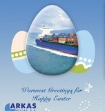 ARKASHELLAS_HAPPYEASTER_2016