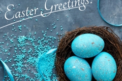 ARKASHELLAS_HAPPYEASTER_2017