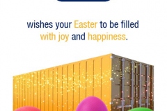 TARROSHELLAS_HAPPYEASTER_2016