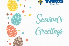 TARROSHELLAS_HAPPYEASTER_2019