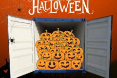 311019_halloween
