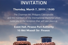 DNE_ENGLISH_INVITATION_2019