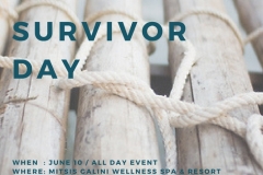 INVIATION_TEAMBUILDING_2018