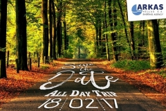 SAVETHEDATE_ALLDAYTRIP_2017