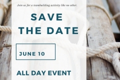 SAVETHEDATE_TEAMBUIDING_2018