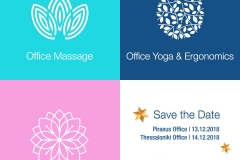 SAVETHEDATE_WELLBEING_2018