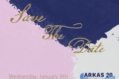 SAVETHEDATE_WOMEN_THESSALONIKI