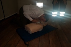 FIRST-AID-SEMINAR-2018-2